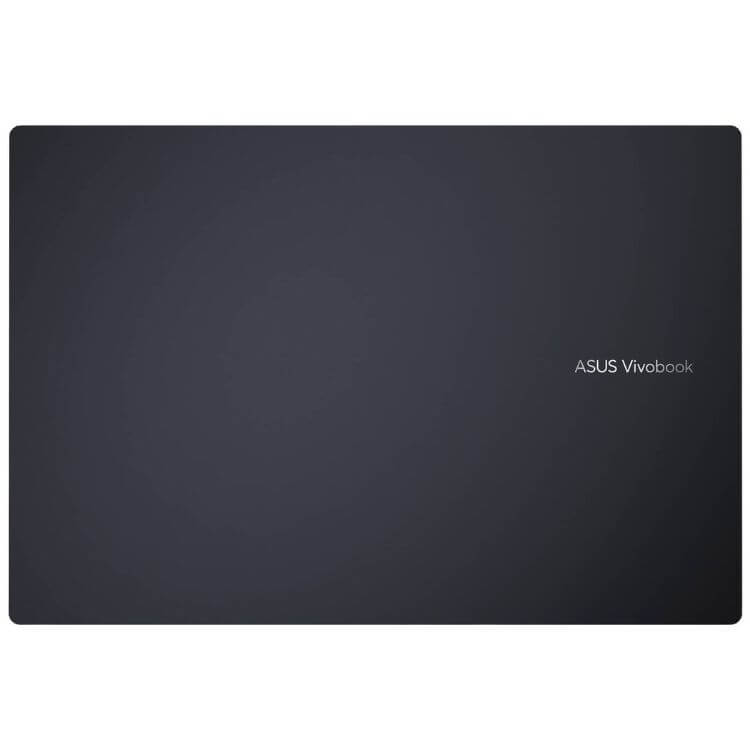 Portátil Asus VivoBook 18 M1807GA 18" R7-445 AI 32GB/512GB Windows 11 Azul