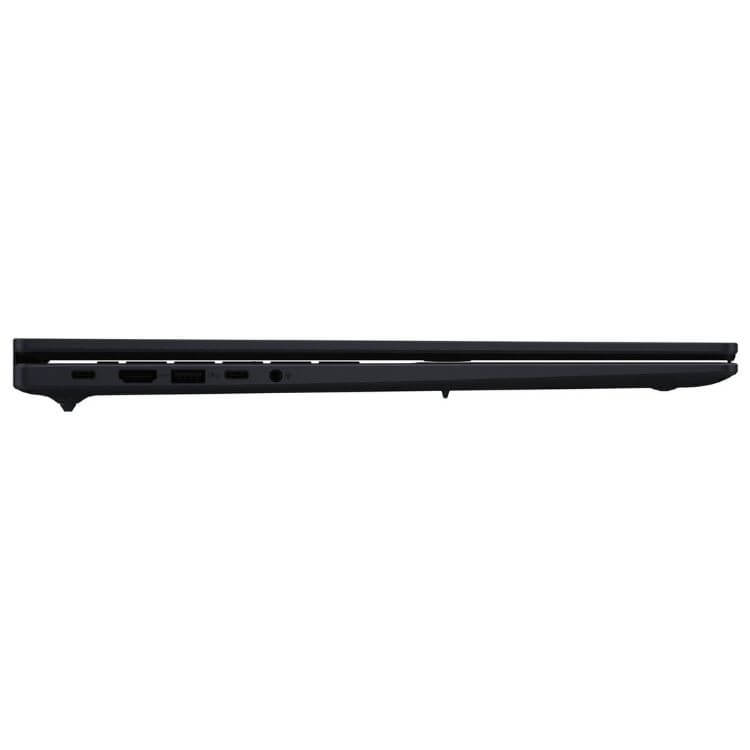 Portátil Asus VivoBook 18 M1807GA 18" R7-445 AI 32GB/512GB Windows 11 Azul