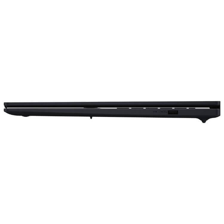 Portátil Asus VivoBook 18 M1807GA 18" R7-445 AI 32GB/512GB Windows 11 Azul
