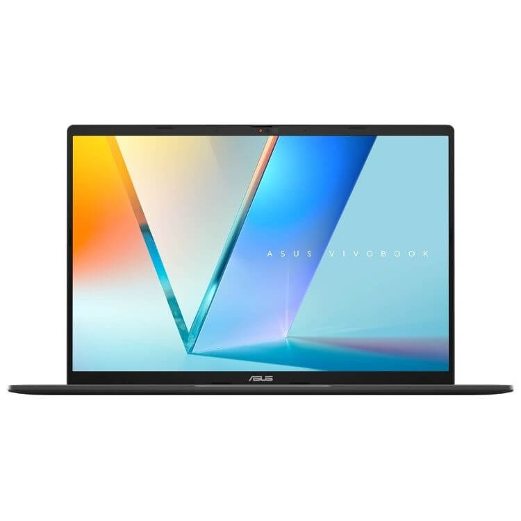 Portátil Asus VivoBook S16 M3607GA 16" R7-445 AI 32GB/512GB Cinzento s/ Sistema Operativo