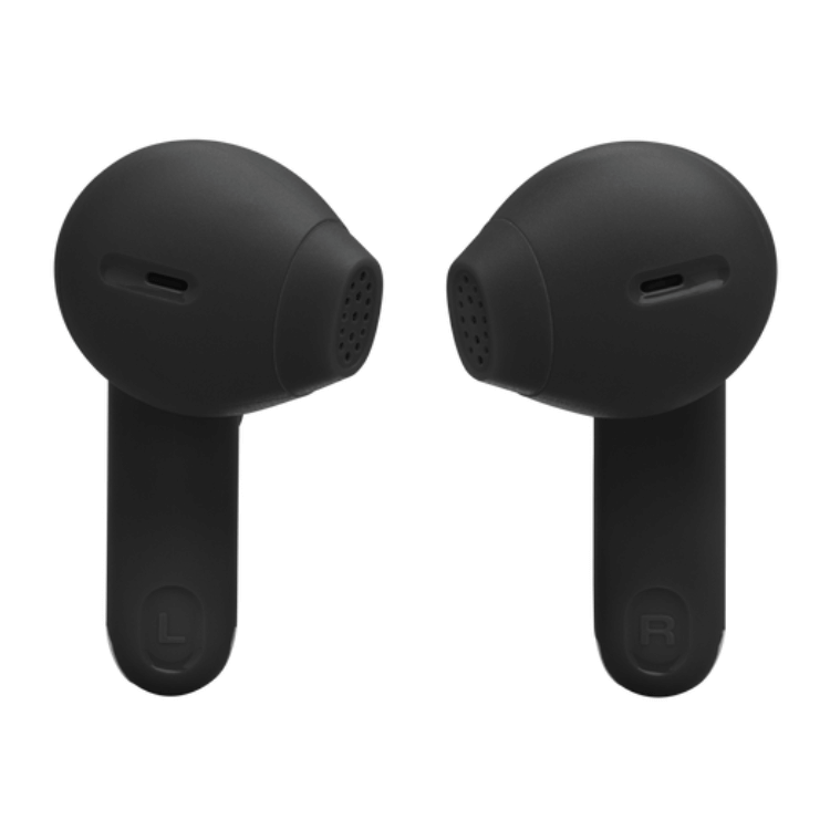 Auriculares Bluetooth JBL Tune Flex 2 ANC TWS Preto