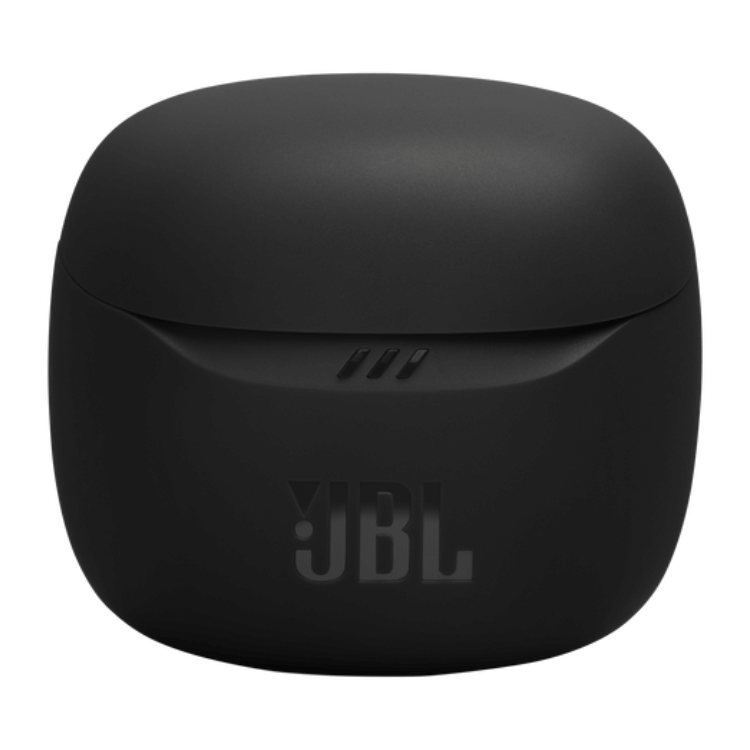 Auriculares Bluetooth JBL Tune Flex 2 ANC TWS Preto