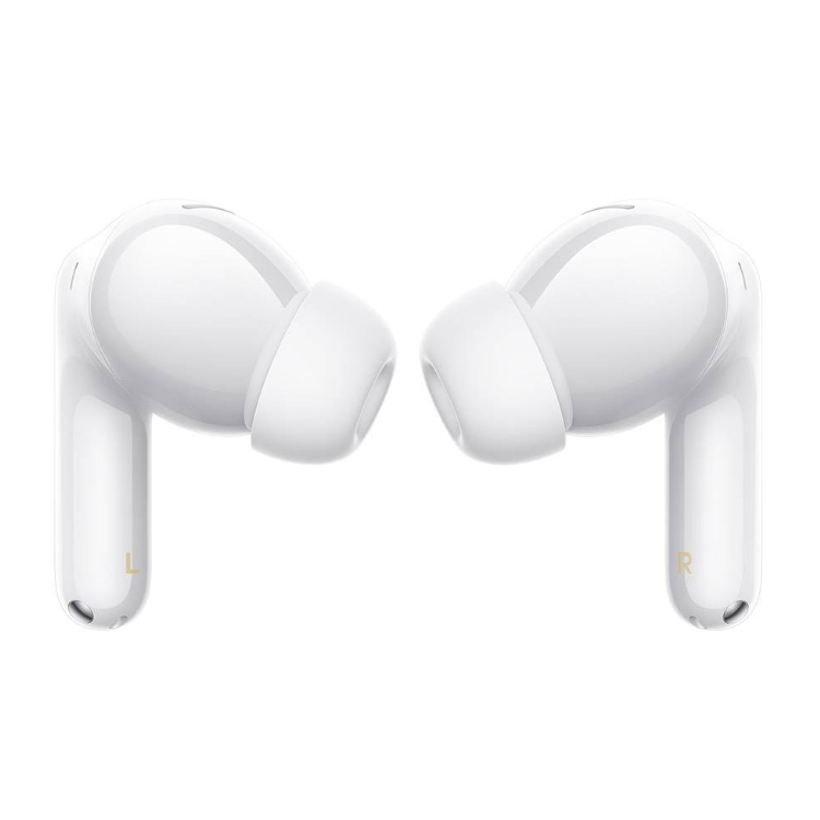 Auriculares Bluetooth Xiaomi Redmi Buds 8 Pro branco