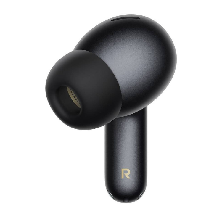Auricular Bluetooth Xiaomi Redmi Buds 8 Pro preto.