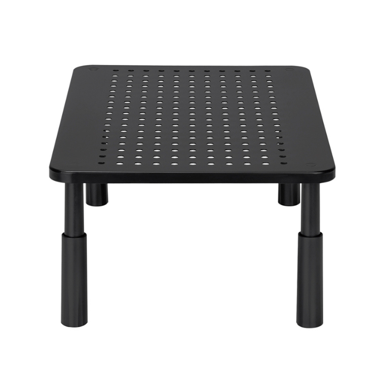 Base Elevatória NapoFix p/ Laptop/Monitor ERGO130