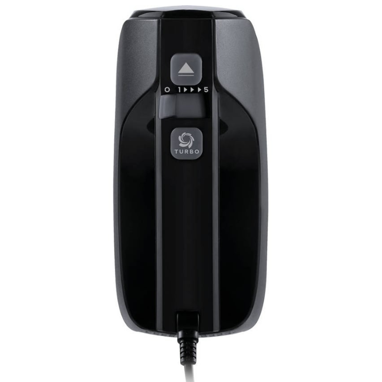 Batedeira Flama 1426FL 550W Inox