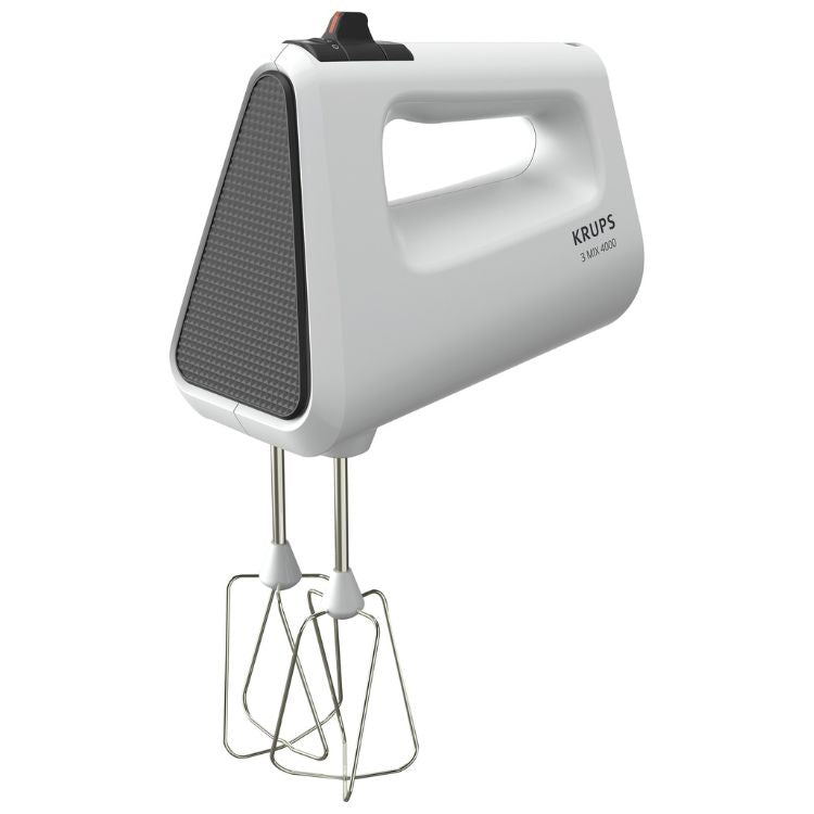 Batedeira Krups GN4001 450W Branco
