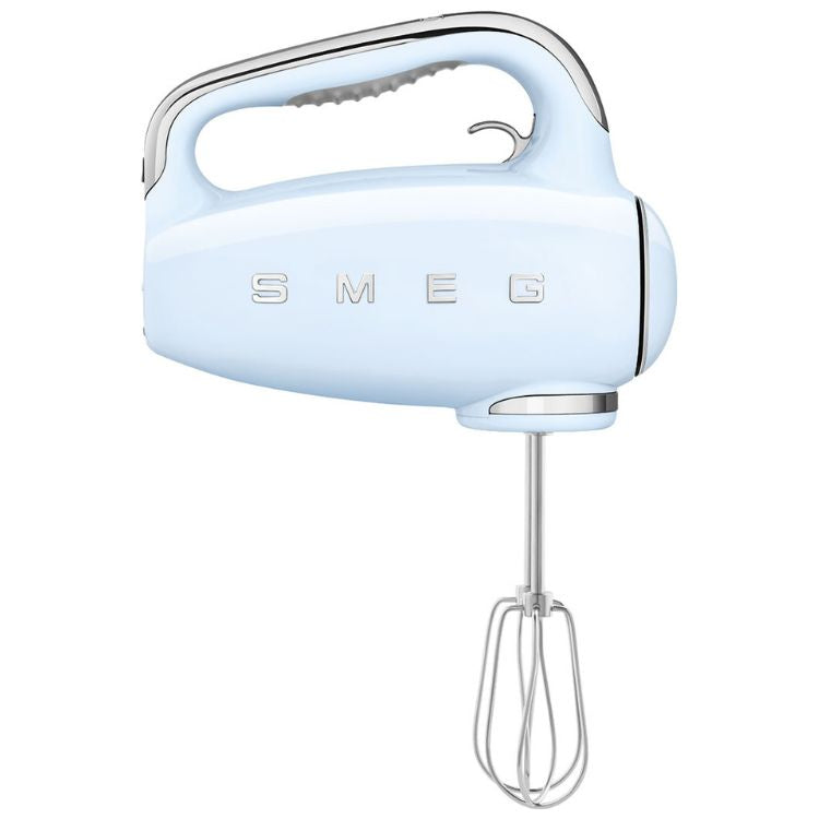 Batedeira Smeg Anni 50 Azul