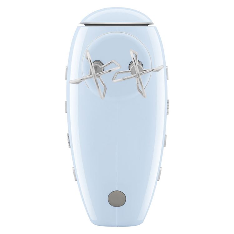 Batedeira Smeg Anni 50 Azul