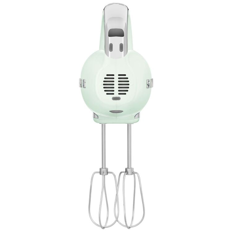 Batedeira Smeg Anni 50 Verde