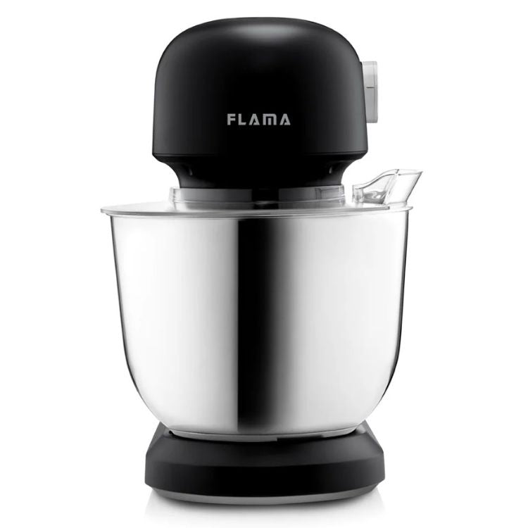 Batedeira com Taça Flama 1464FL 1500W 5L