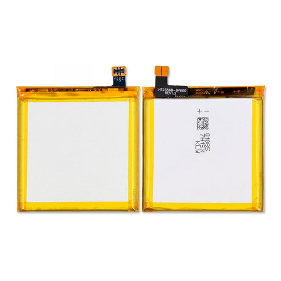 Bateria Blackview BV6000 | BV6000S