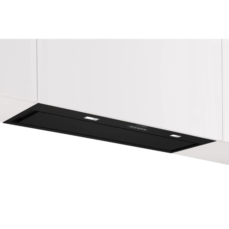 Exaustor de Encastre Bosch Serie 8 DLN88PC60 Inox 86cm