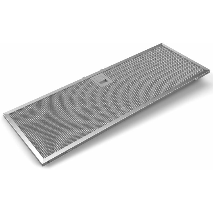 Exaustor de Encastre Bosch Serie 8 DLN88PC60 Inox 86cm