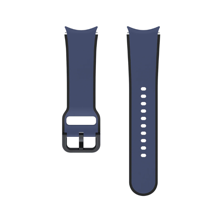 Bracelete Samsung Watch5/Pro Sport 20mm S/M