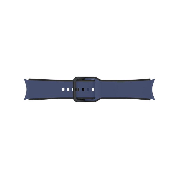 Bracelete Samsung Watch5/Pro Sport 20mm S/M