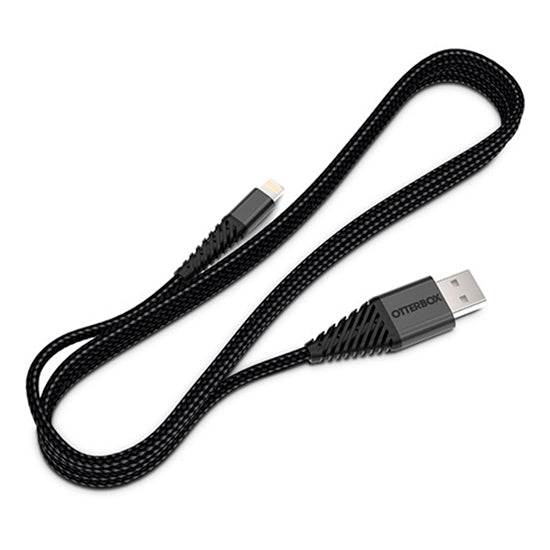 Cabo de Dados Otterbox Micro-USB 1m