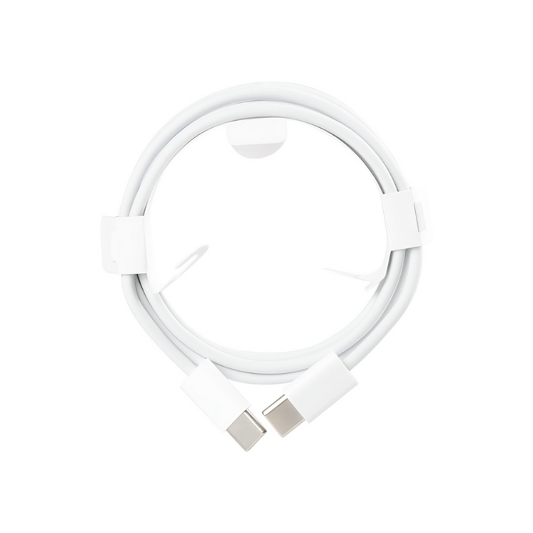 Cabo de Dados USB-C 100W 1m