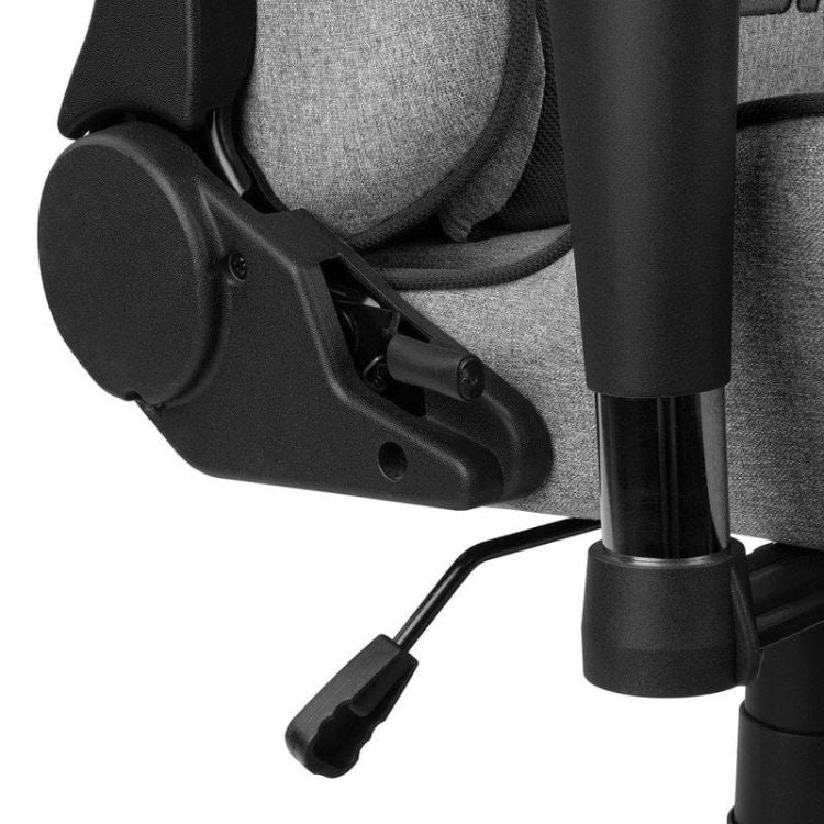 Cadeira Gaming Drift DR90 Pro Preto
