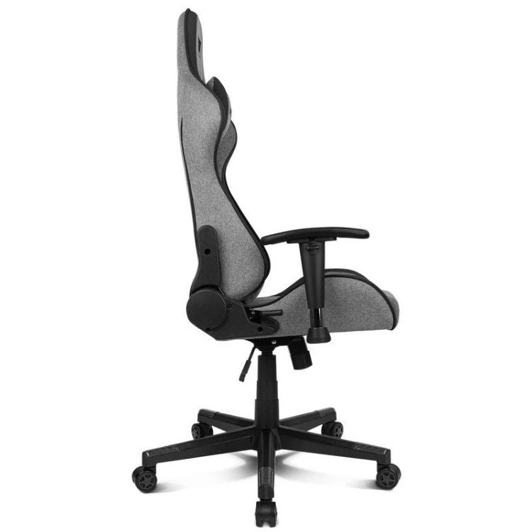 Cadeira Gaming Drift DR90 Pro Preto