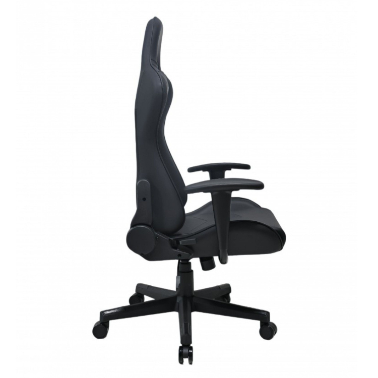 Cadeira Gaming Lovit Prestige-X Preto
