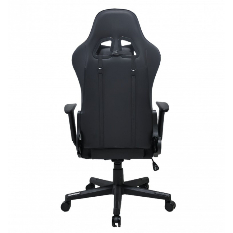 Cadeira Gaming Lovit Prestige-X Preto