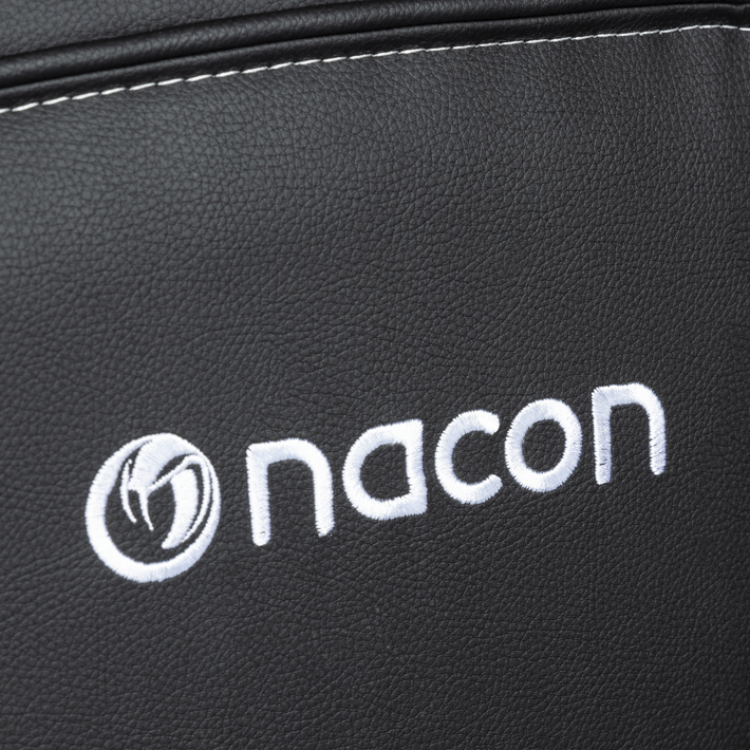 Cadeira Gaming Nacon PCCH-310 Preto/Azul
