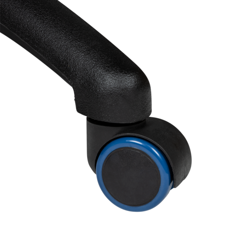 Cadeira Gaming Nacon PCCH-310 Preto/Azul