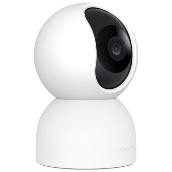 Câmara Videovigilância Xiaomi Smart Camera C400 Wi-Fi 2K Branco