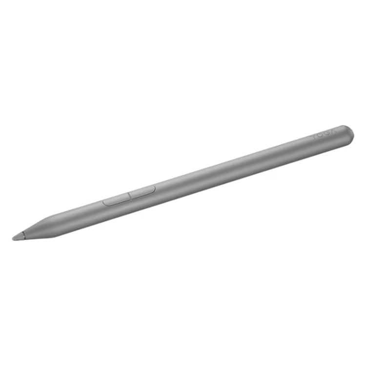 Caneta Lenovo Yoga Pen 2 Cinzento
