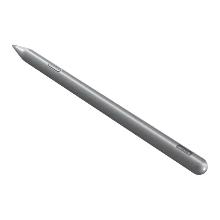 Caneta Lenovo Stylus Tab Pen Plus