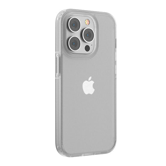 Capa Guardian DEVIA Apple iPhone 14 Plus Mate Transparente