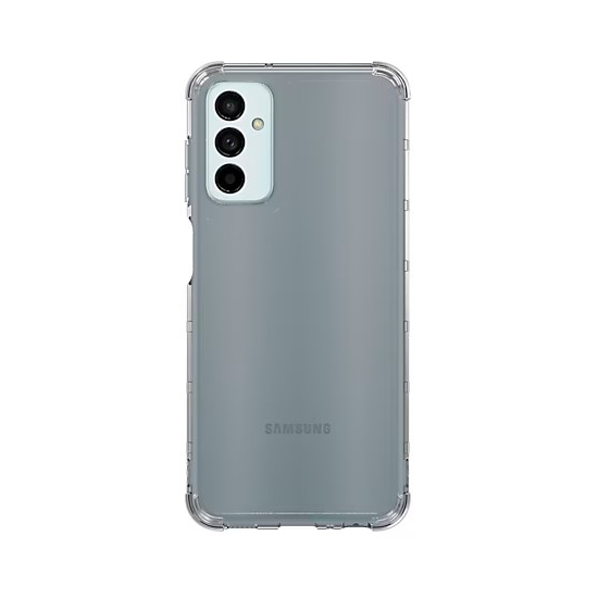 Capa Protetora Samsung Galaxy M13 Preto