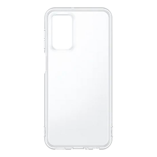 Capa Samsung Galaxy A23 5G Soft Transparente