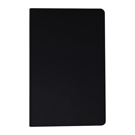 Capa Silicone T-K Lenovo Tab M10 3ª Geração Preto