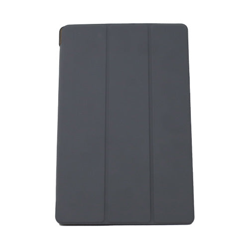 Capa Proteção Blackview Tab 11 Cinzento