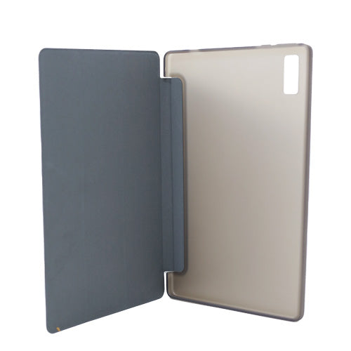 Capa Proteção Blackview Tab 11 Cinzento