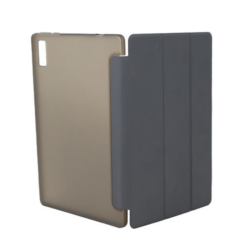 Capa Proteção Blackview Tab 11 Cinzento