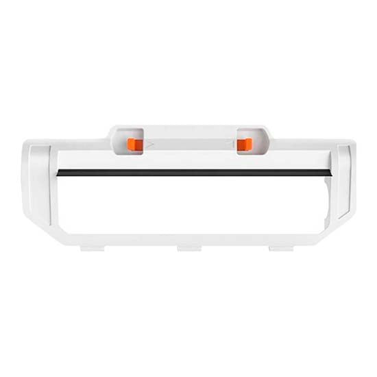 Capa de Escova Xiaomi Mi Robot Vacuum Mop Pro Branco
