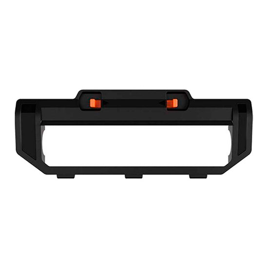 Capa de Escova Xiaomi Mi Robot Vacuum Mop Pro Preto
