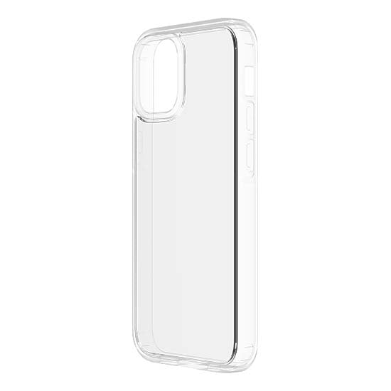 Capa Guardian Shockproof DEVIA Apple iPhone 13 Transparente