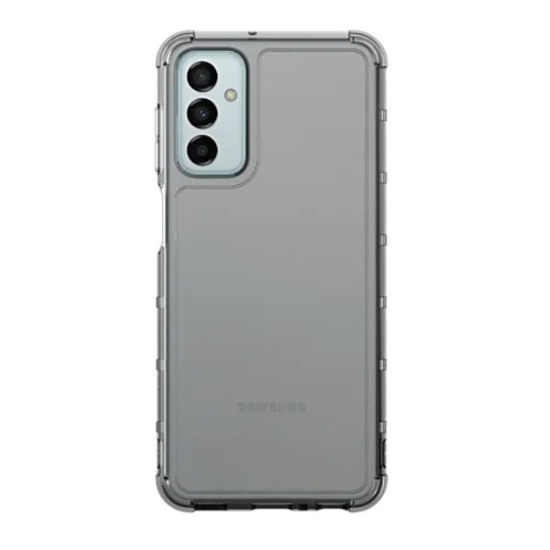 Capa Protetora Samsung Galaxy M23 5G Preto