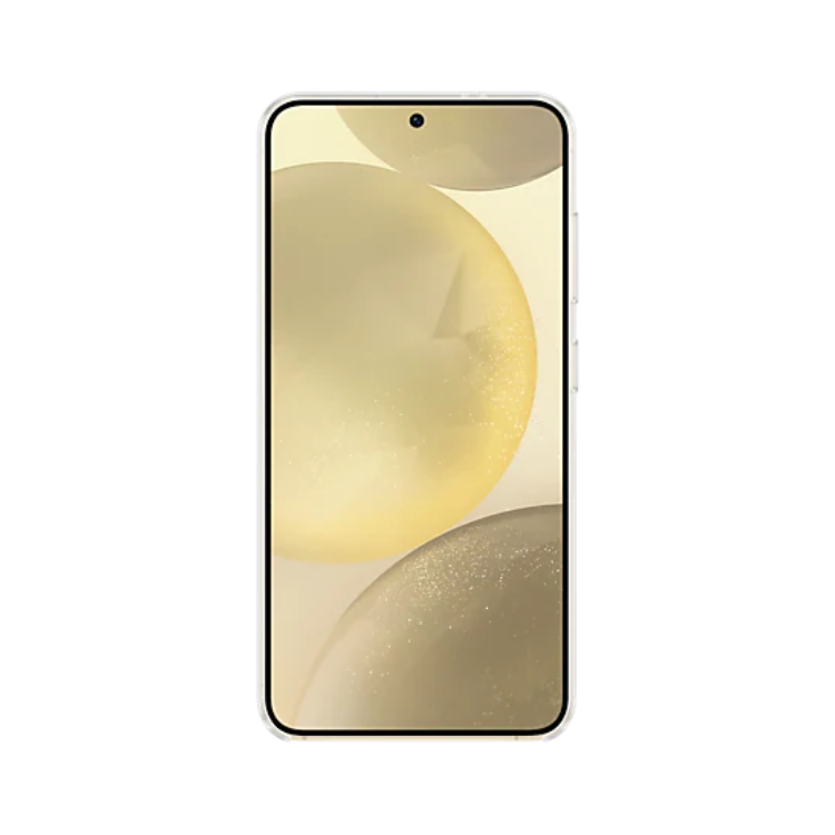 Capa Transparente Samsung S24