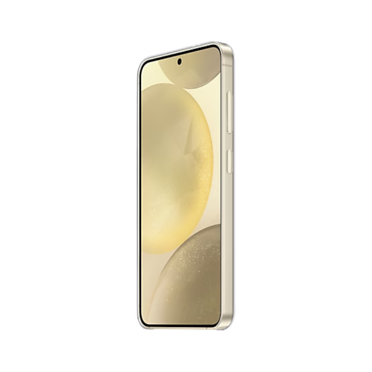 Capa Transparente Samsung S24