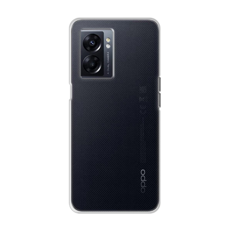 Capa T-K Silicone Pixel 8 Pro Transparente