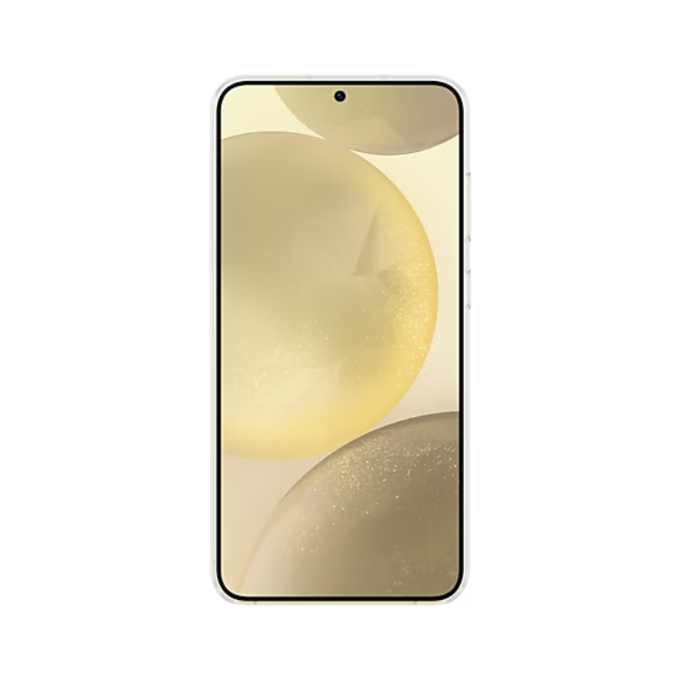 Capa Transparente Samsung S24+