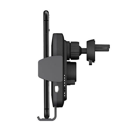 Carregador Wireless Carro Magnetic Devia Navigation