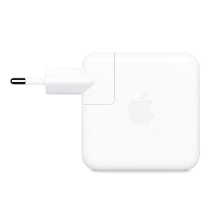 Carregador Apple 70W USB-C