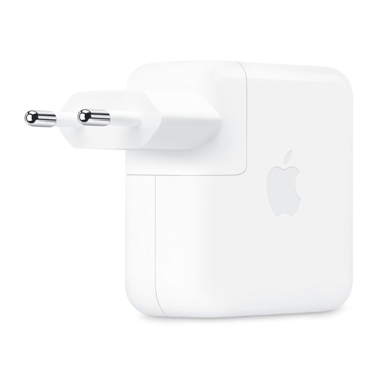 Carregador Apple 70W USB-C