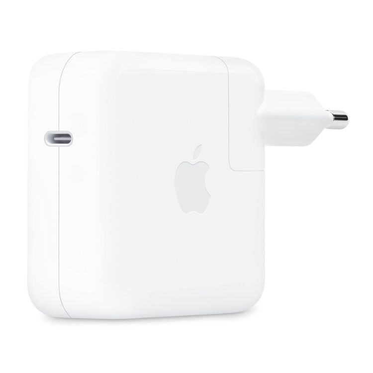 Carregador Apple 70W USB-C